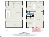 1100 Bay Street - Photo 31