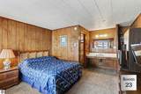 1100 Bay Street - Photo 32