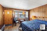 1100 Bay Street - Photo 33