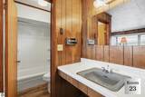 1100 Bay Street - Photo 34