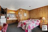 1100 Bay Street - Photo 36