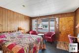 1100 Bay Street - Photo 37