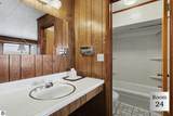 1100 Bay Street - Photo 38
