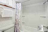 1100 Bay Street - Photo 39