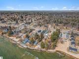 1100 Bay Street - Photo 4