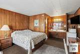 1100 Bay Street - Photo 40