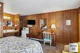 1100 Bay Street - Photo 41