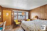 1100 Bay Street - Photo 42