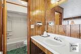1100 Bay Street - Photo 43