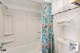 1100 Bay Street - Photo 44