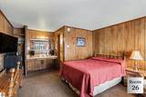 1100 Bay Street - Photo 45