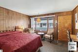 1100 Bay Street - Photo 46