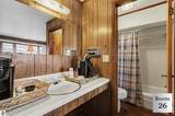 1100 Bay Street - Photo 47