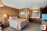 1100 Bay Street - Photo 48