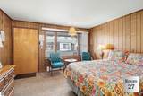 1100 Bay Street - Photo 49