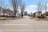 1100 Bay Street - Photo 5