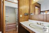 1100 Bay Street - Photo 50