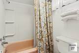 1100 Bay Street - Photo 51
