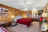 1100 Bay Street - Photo 52