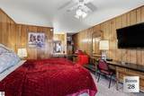 1100 Bay Street - Photo 53