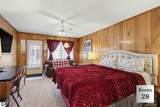 1100 Bay Street - Photo 54