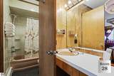 1100 Bay Street - Photo 55