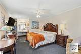 1100 Bay Street - Photo 56