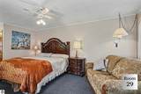1100 Bay Street - Photo 57