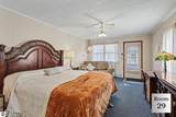 1100 Bay Street - Photo 58