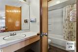 1100 Bay Street - Photo 59