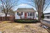 1100 Bay Street - Photo 6