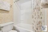 1100 Bay Street - Photo 60