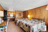 1100 Bay Street - Photo 61