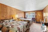 1100 Bay Street - Photo 62