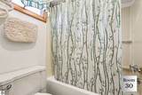 1100 Bay Street - Photo 64