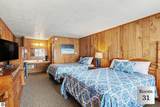 1100 Bay Street - Photo 65