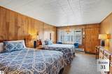 1100 Bay Street - Photo 66