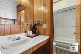 1100 Bay Street - Photo 67