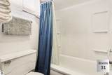1100 Bay Street - Photo 68