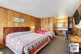 1100 Bay Street - Photo 69