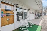 1100 Bay Street - Photo 7