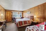 1100 Bay Street - Photo 70