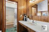 1100 Bay Street - Photo 71