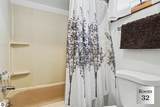 1100 Bay Street - Photo 72