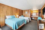 1100 Bay Street - Photo 73