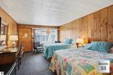 1100 Bay Street - Photo 74