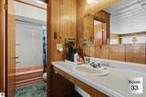 1100 Bay Street - Photo 75