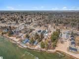 1100 Bay Street - Photo 77