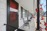 1100 Bay Street - Photo 8