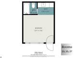 1100 Bay Street - Photo 80